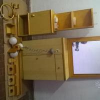 Arredamento Bagno Completo