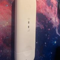 Modem 4G  LTE