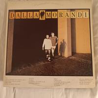 dalla morandi