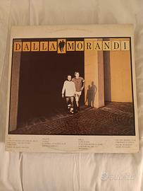 dalla morandi