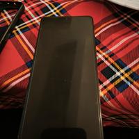 Redmi note 12 pro 5G