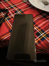 Redmi note 12 pro 5G