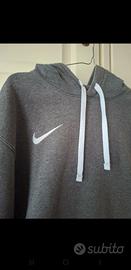 felpa uomo nike