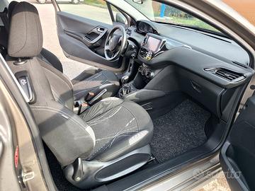 ADATTA A NEOPATENTATI 