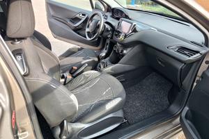 ADATTA A NEOPATENTATI 