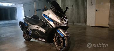 Tmax 500