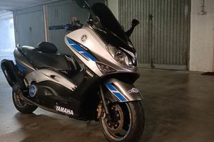 Tmax 500
