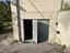 Immagine 16