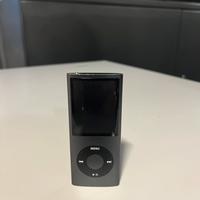 Ipod nano 8gb