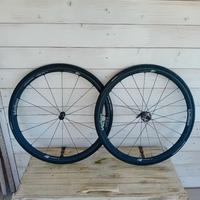 VISION TRIMAX 30KB  CORPETTO SCHIMANO