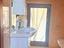 Immagine 13