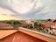 Immagine 22
