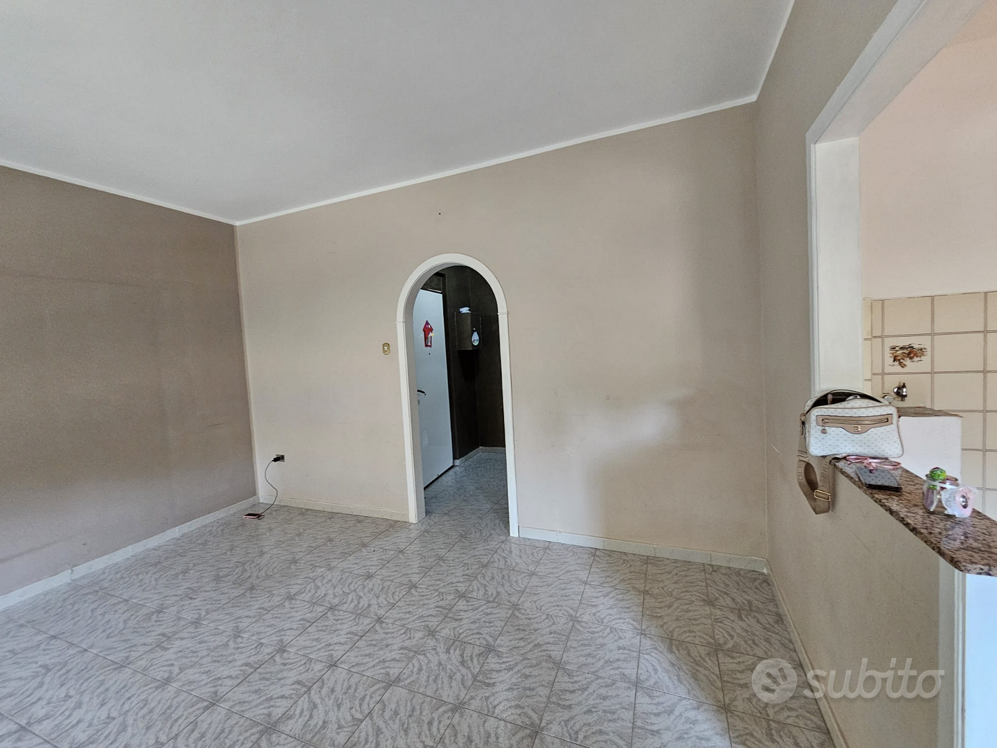 Appartamento – Corigliano-Rossano, Corigliano Scalo - Vista 3