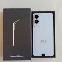 Samsung galaxy s25 edge 512gb