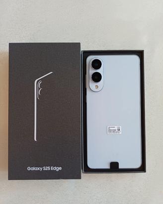 Samsung galaxy s25 edge 512gb