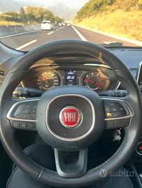 Fiat tipo sw 1600cc multi jet