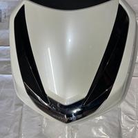 Bauletto Honda Sh