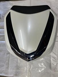 Bauletto Honda Sh