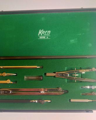 compasso kern nuovo
