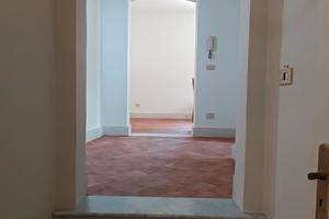 Bivani zona Via Santa Sofia