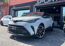 toyota-c-hr-1-8h-gr-sport-e-cvt