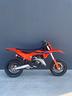 ktm-125-sx-motard