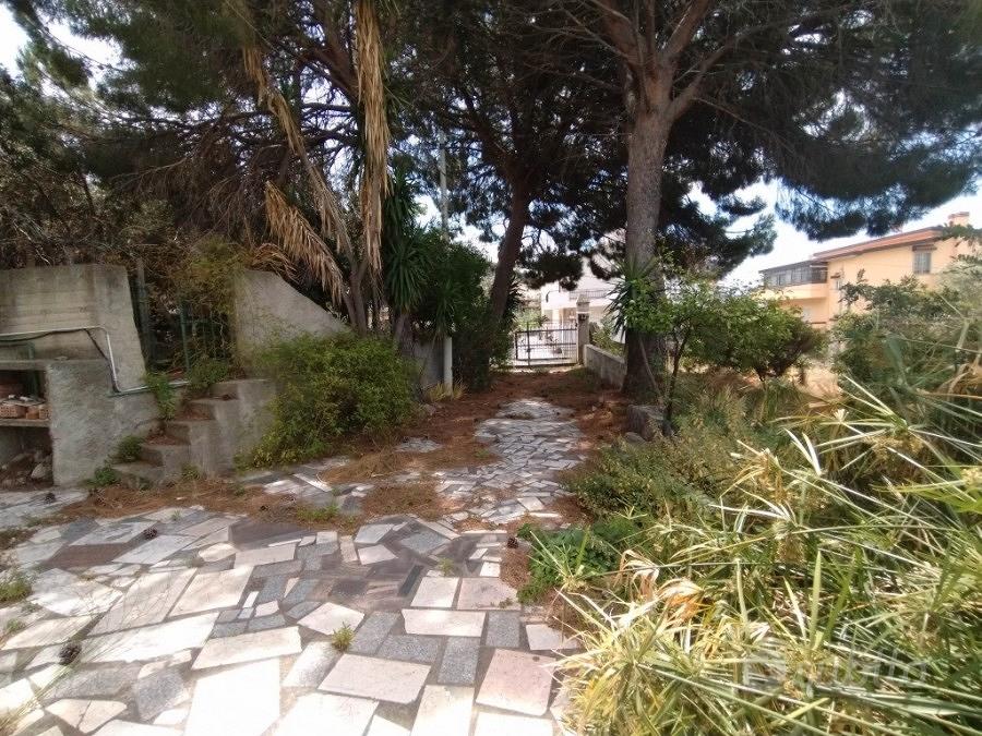 Appartamento – Reggio di Calabria, Reggio Calabria - Vista 5
