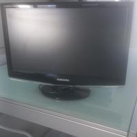 monitor/TV samsung