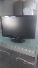 monitor/TV samsung
