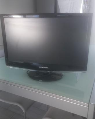 monitor/TV samsung