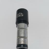 Prolunga canotto forcella 