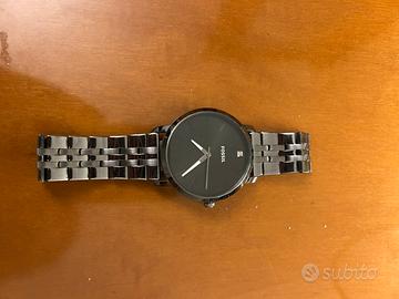 Orologio Fossil