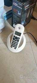 Telefono cordless