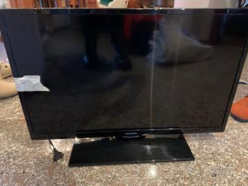 TV 27 pollici