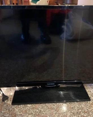 TV 27 pollici