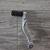 Ricambi per triumph bonneville dal 2001