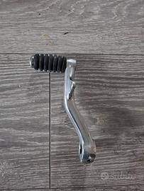 Ricambi per triumph bonneville dal 2001