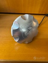 Tappo benzina abarth