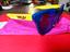 Immagine 1