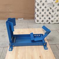 bloccaruota moto scooter 