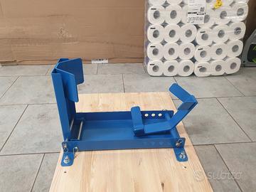 bloccaruota moto scooter 