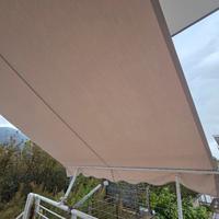 Tende da sole TEMPOTEST