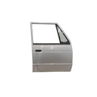 Porta anteriore destra Mitsubishi Pajero del 1990