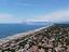 Immagine 28