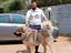 Immagine 5