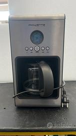 Macchina caffè americano Rowenta