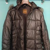 Giacca invernale da donna