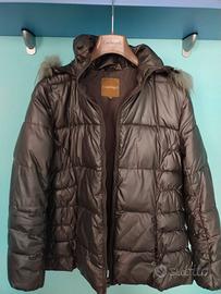 Giacca invernale da donna