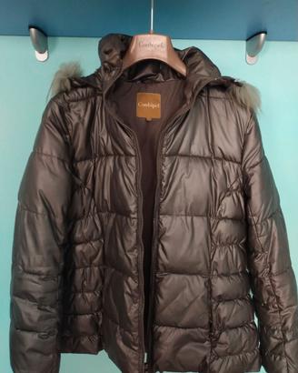 Giacca invernale da donna