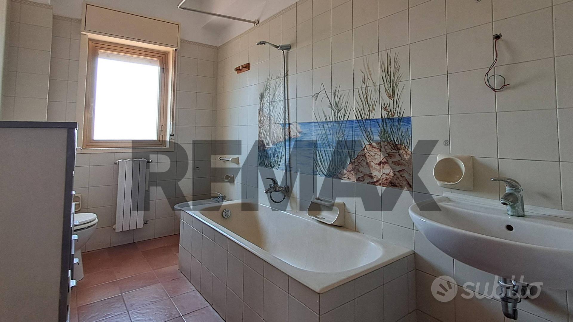 Appartamento – Paternò, Porrazzo - Vista 2